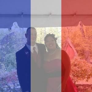 Meet your Posher, Ron